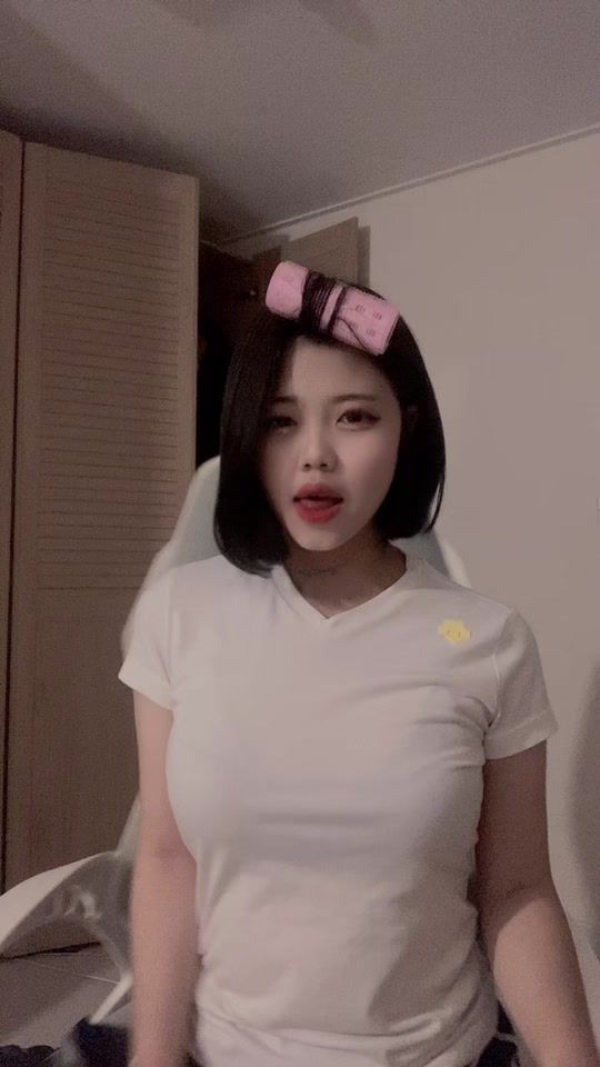 TikTok video thumbnail by yebin_1202