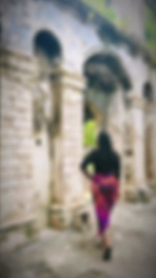 TikTok video thumbnail by thivarshy81
