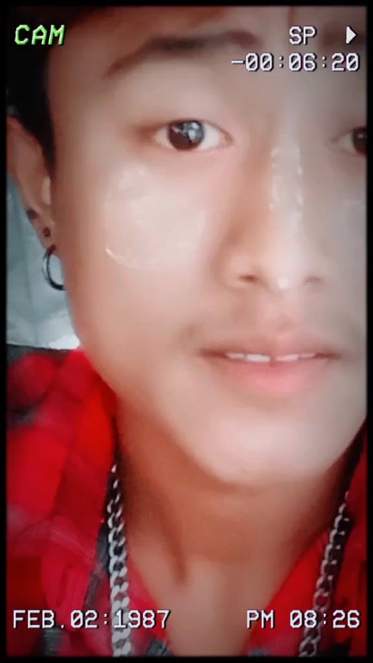 TikTok video thumbnail by singal.lay5