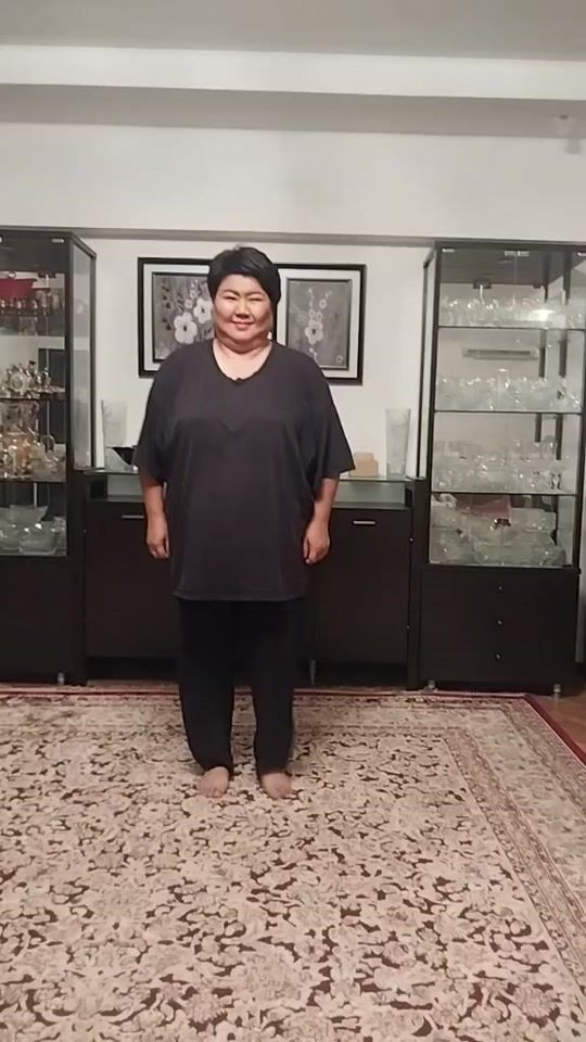 TikTok video thumbnail by aisanat115