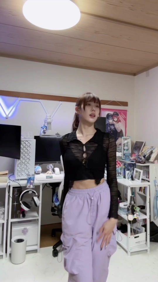 TikTok video thumbnail by mimiurxx