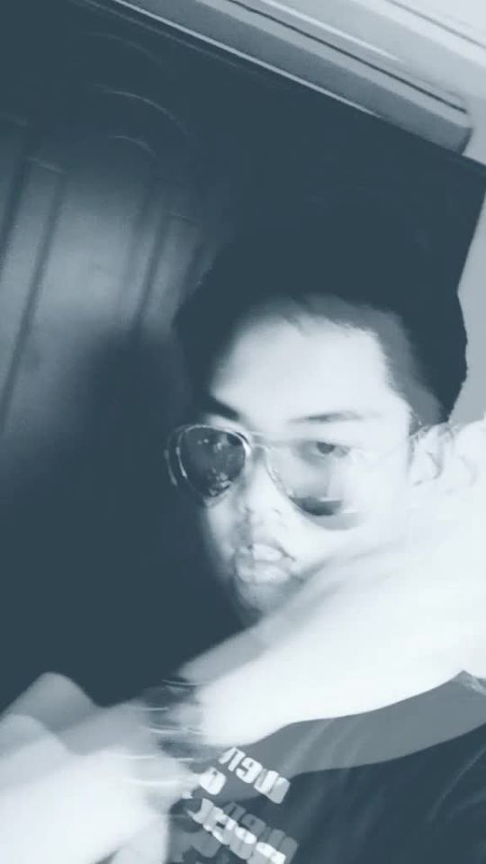 TikTok video thumbnail by arasei_6