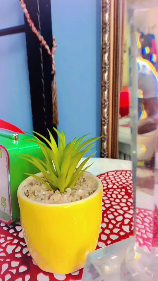 TikTok video thumbnail by remixmasum