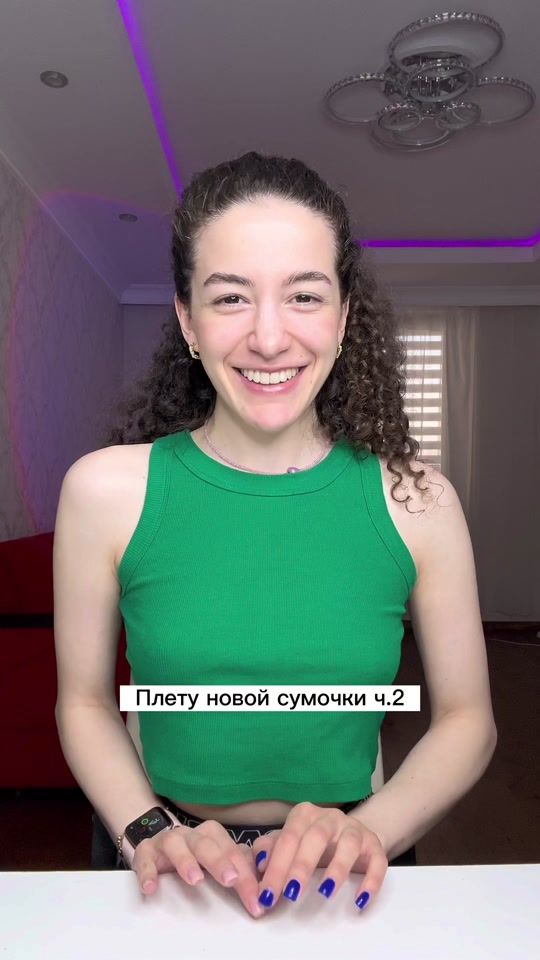 TikTok video thumbnail by nothingpursonal