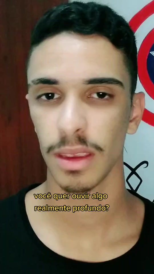 TikTok video thumbnail by wendellmuller