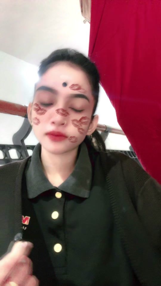TikTok video thumbnail by srie1227