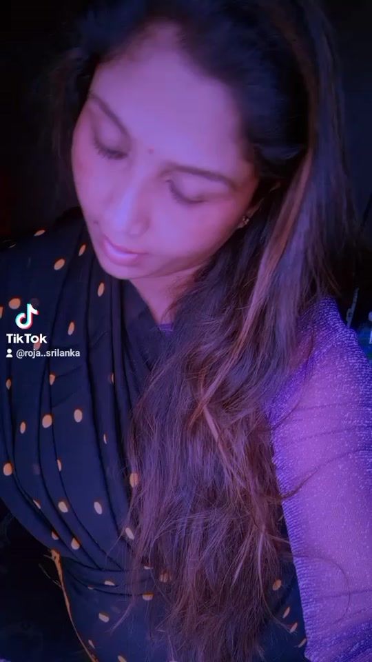 TikTok video thumbnail by rooja94
