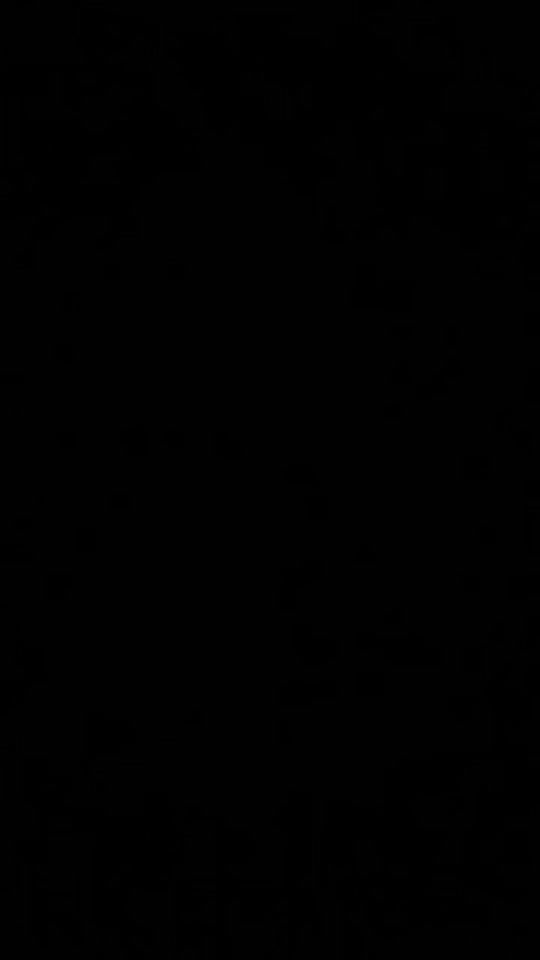 TikTok video thumbnail by ranarged.kgz