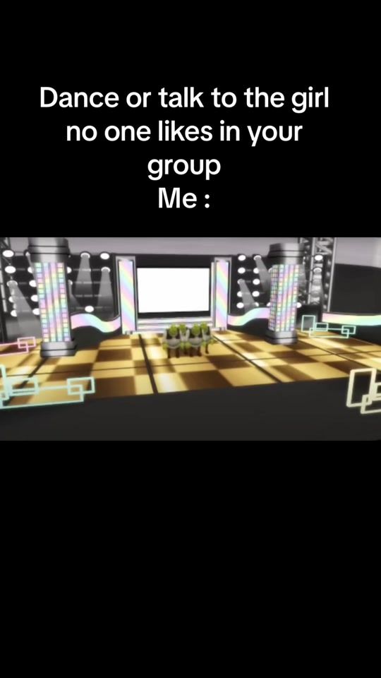 TikTok video thumbnail by live_love_laugh_lamp