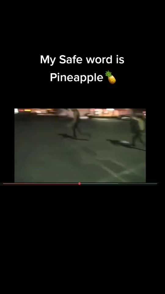 TikTok video thumbnail by _y2taa1iyah