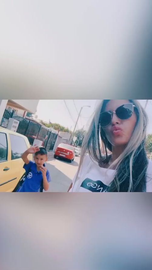 TikTok video thumbnail by mona_puterea_dragostei6