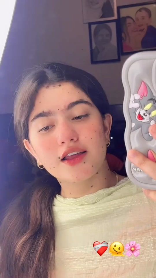 TikTok video thumbnail by malikrukhsar_offical