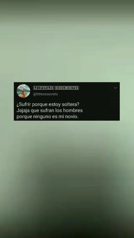 TikTok video thumbnail by littlessecrets