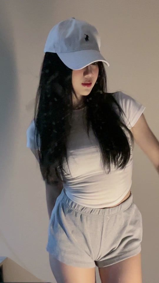 TikTok video thumbnail by m_mindmiint