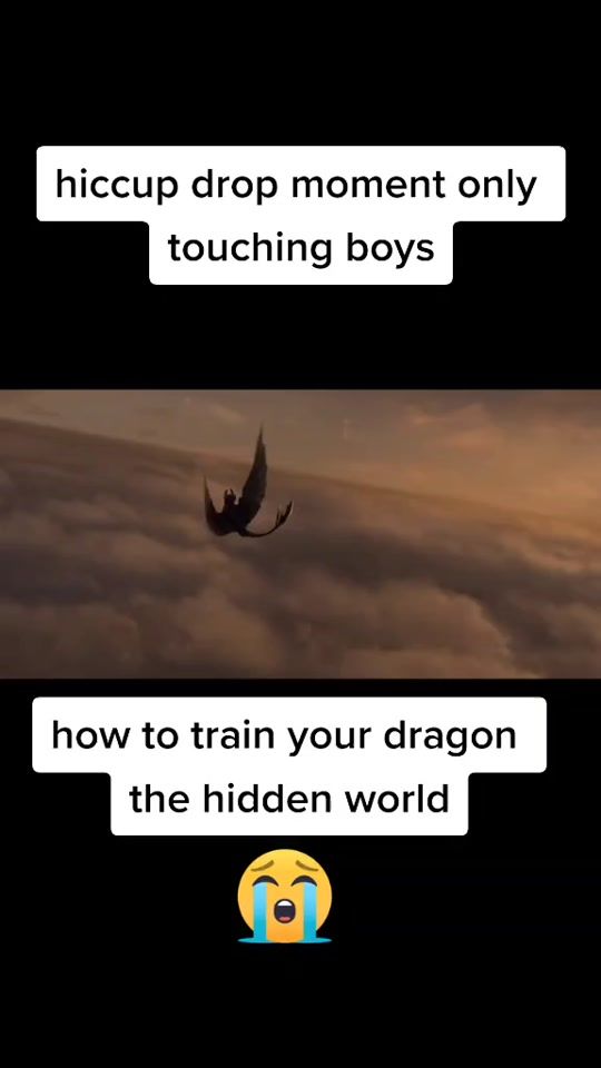 TikTok video thumbnail by movies_series895