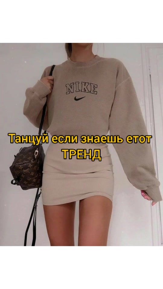 TikTok video thumbnail by black__990