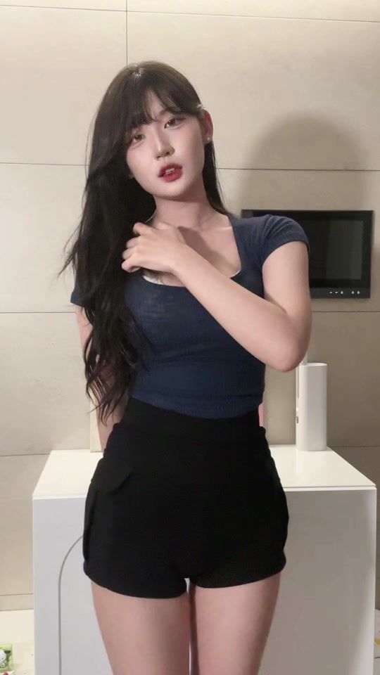 TikTok video thumbnail by golaniyule0
