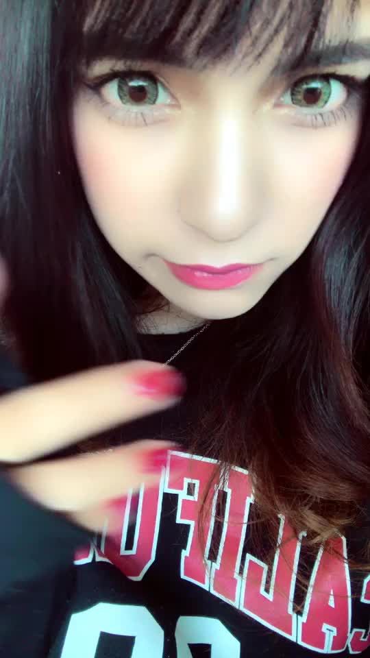 TikTok video thumbnail by miristagram_c2