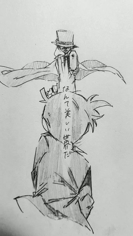 TikTok video thumbnail by bisei____butu0621