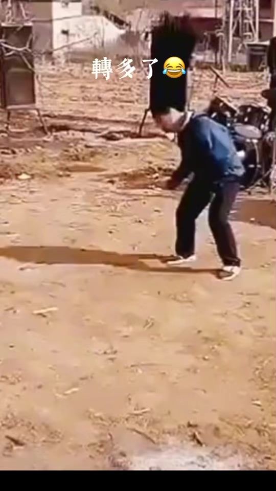 TikTok video thumbnail by stone_ieong