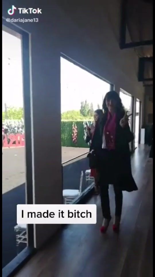 TikTok video thumbnail by best_people_in_the_worl0