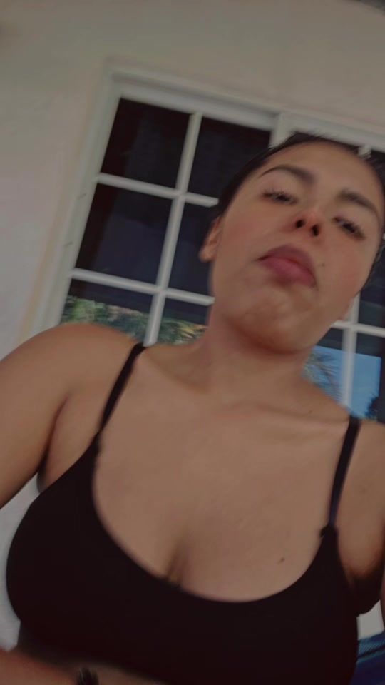 TikTok video thumbnail by castibeth27