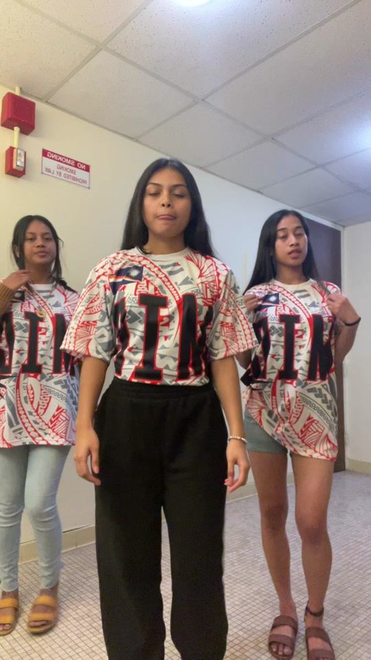 TikTok video thumbnail by frekinwannie