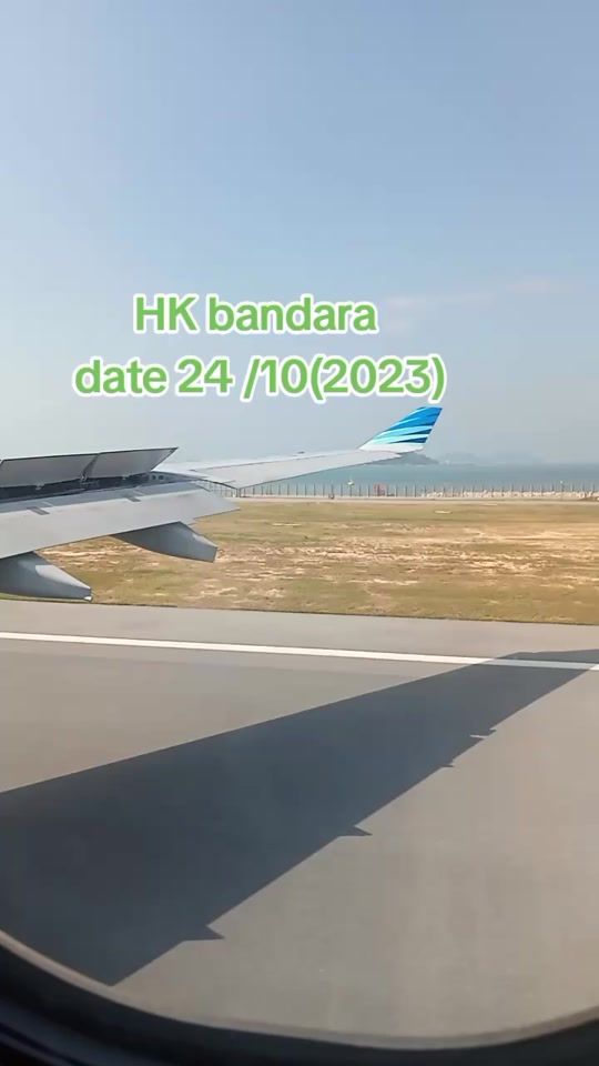 TikTok video thumbnail by imastkw