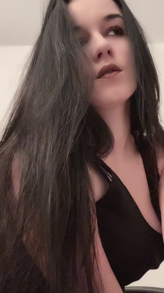 TikTok video thumbnail by frxnt_schxden