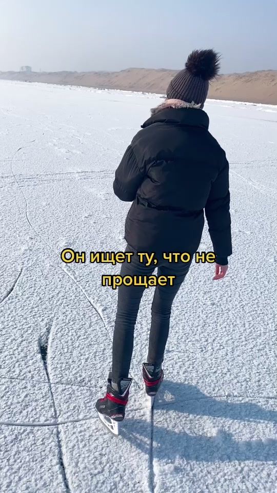 TikTok video thumbnail by kateluk.kl