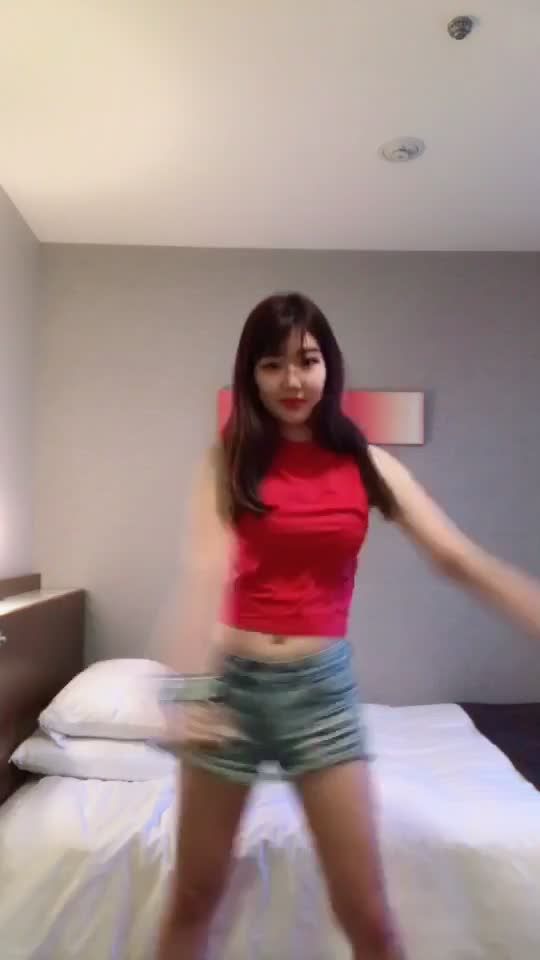 TikTok video thumbnail by _s_u_i_s_e_i_.68
