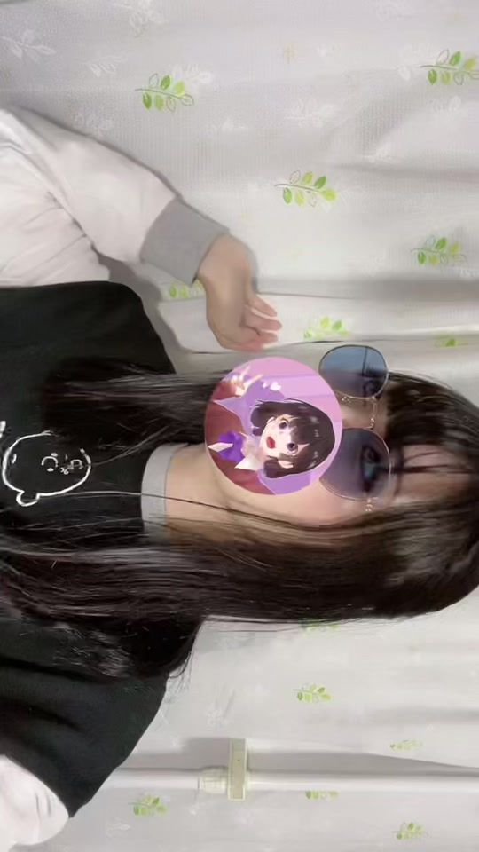 TikTok video thumbnail by yukinyan_1007
