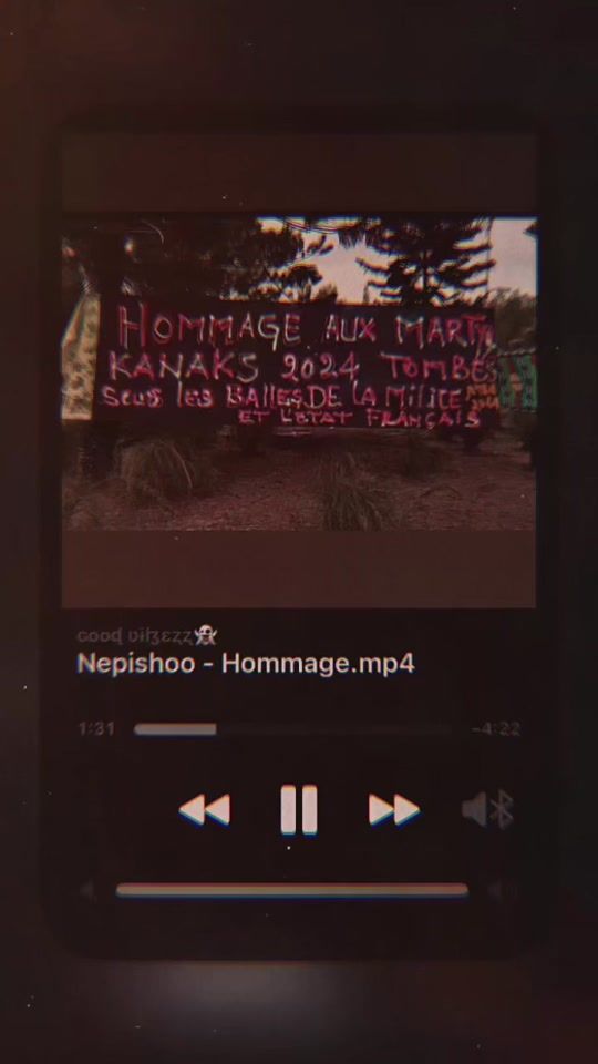 TikTok video thumbnail by _knkyi__