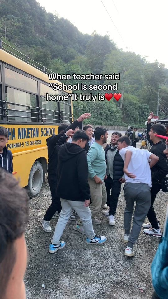 TikTok video thumbnail by dead_dgaf0