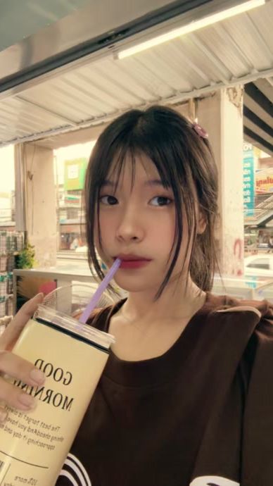 TikTok video thumbnail by kitkit2872004