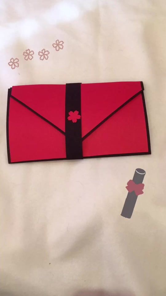 TikTok video thumbnail by toritori1241