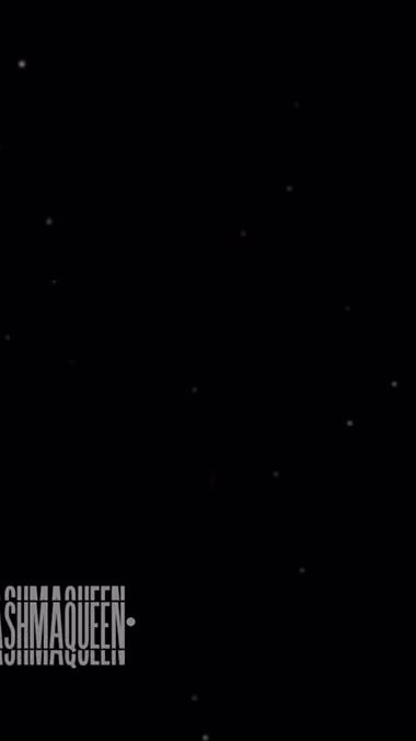 TikTok video thumbnail by _callme.kaha_