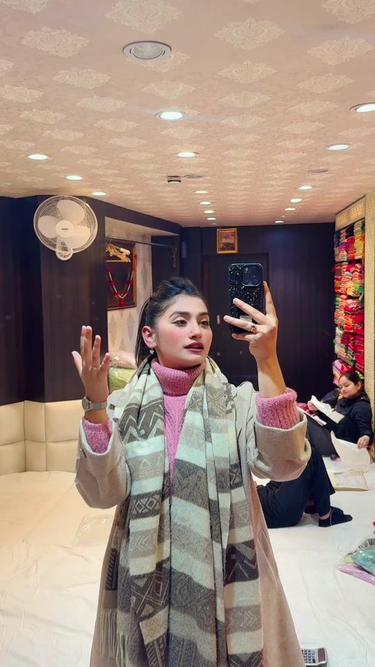 TikTok video thumbnail by sivani898