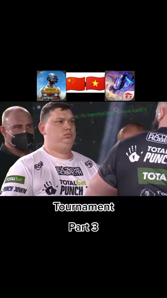 TikTok video thumbnail by anhtu9809