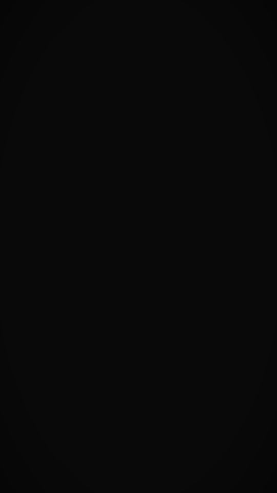 TikTok video thumbnail by artun110160