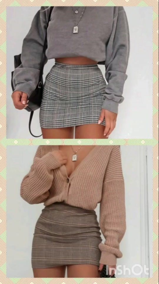 TikTok video thumbnail by saja.083