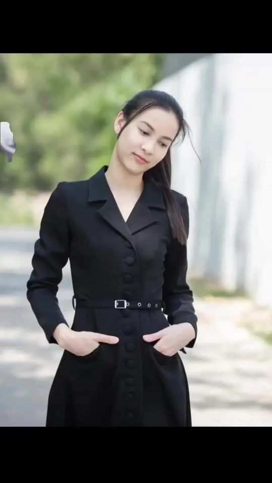 TikTok video thumbnail by treporapatfanmyanmar0