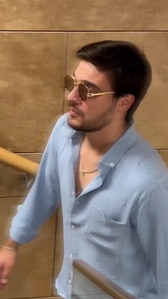 TikTok video thumbnail by abbasli.zahid