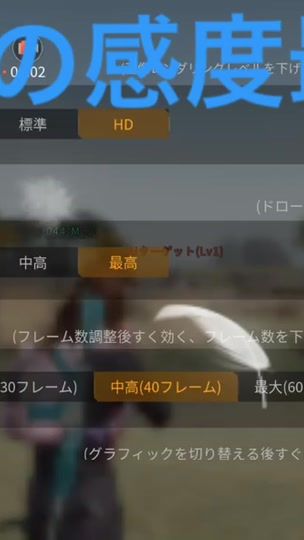TikTok video thumbnail by 31960960585m