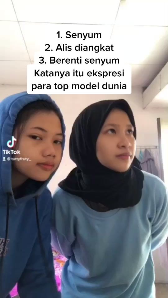 TikTok video thumbnail by tuttyfruty_