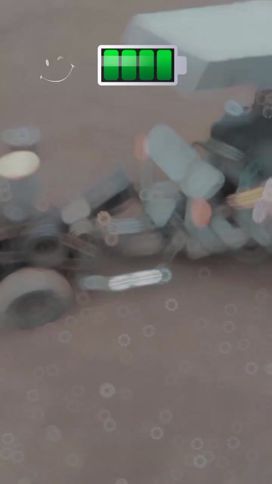 TikTok video thumbnail by valy.azunn1