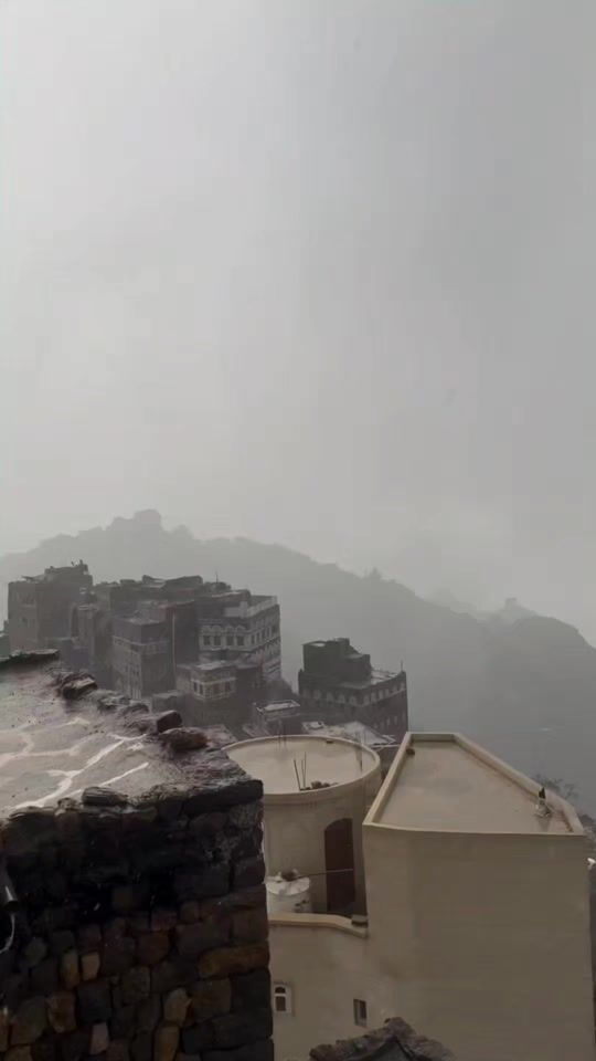 TikTok video thumbnail by user2651501424794