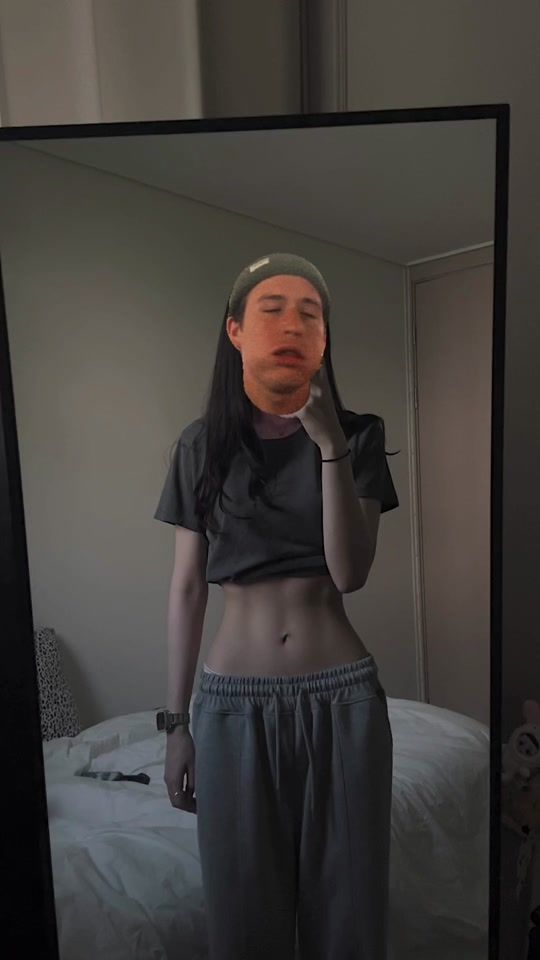 TikTok video thumbnail by tnq_1010