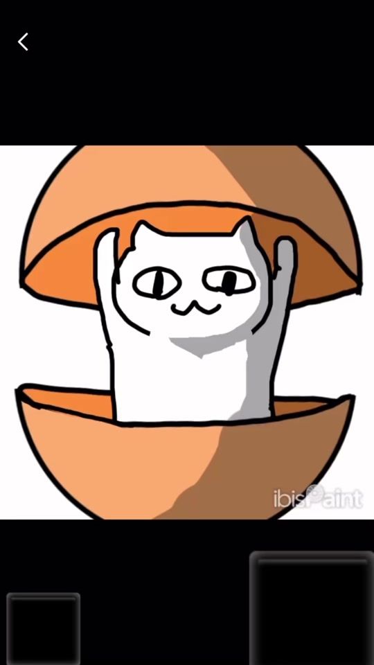 TikTok video thumbnail by tukune_94