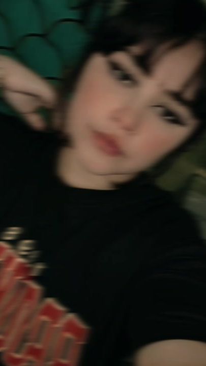 TikTok video thumbnail by natalymrt2._